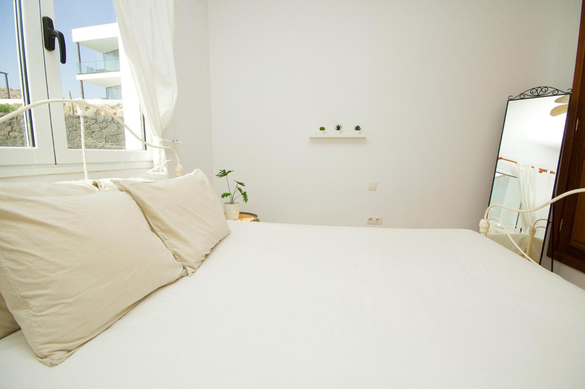 Casa Alba - By Az Rentals ティアス エクステリア 写真