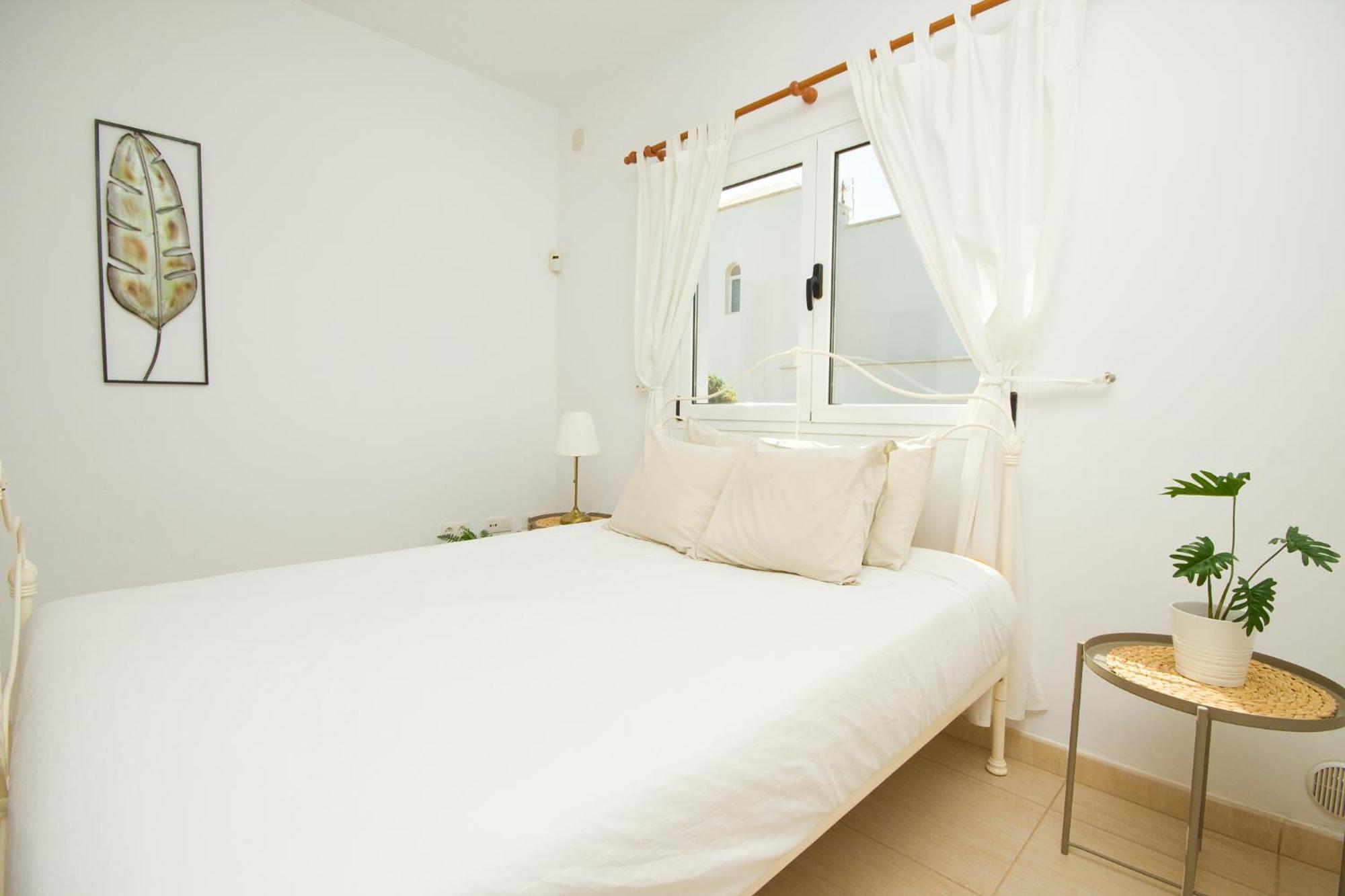 Casa Alba - By Az Rentals ティアス エクステリア 写真