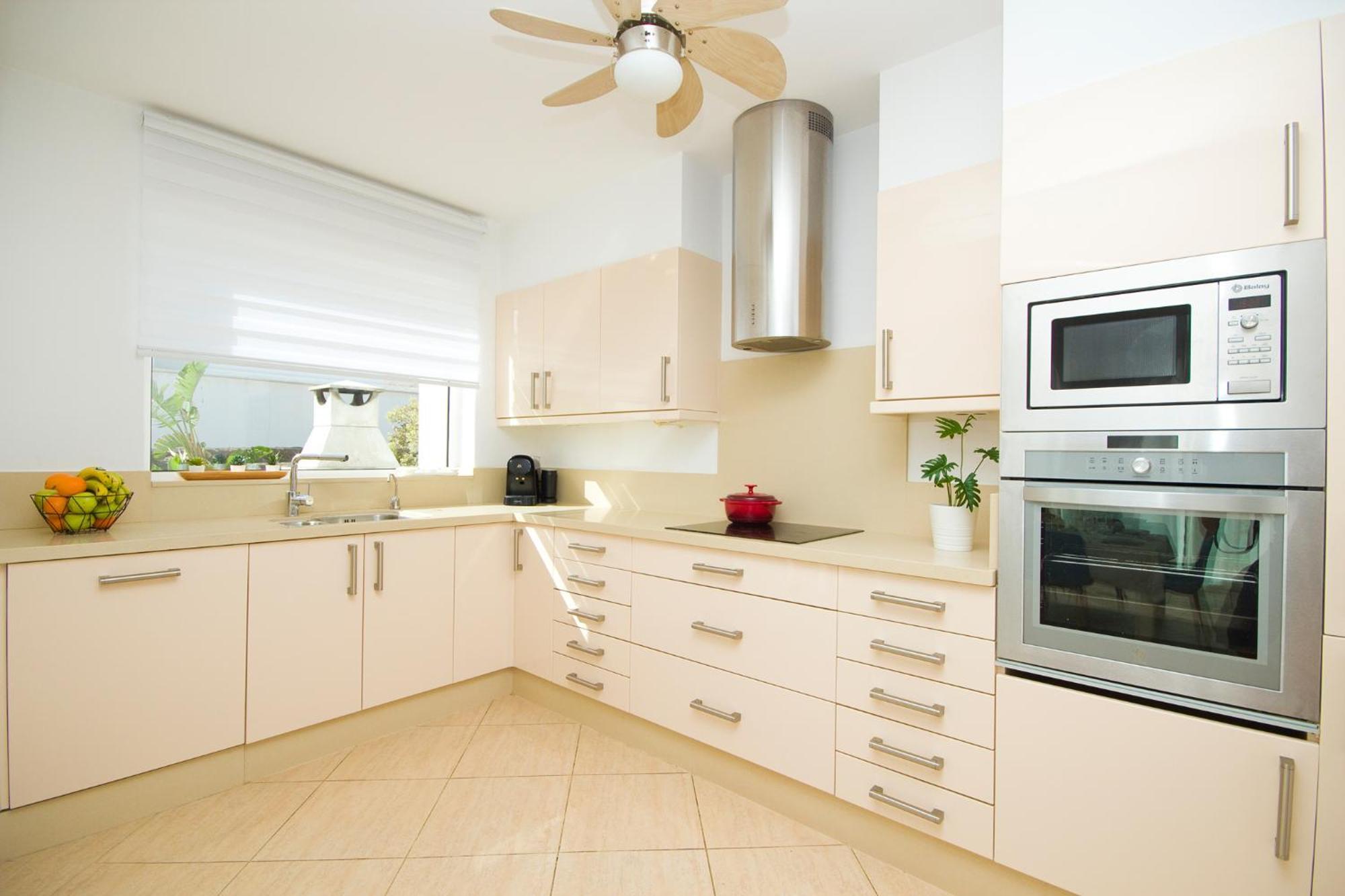 Casa Alba - By Az Rentals ティアス エクステリア 写真