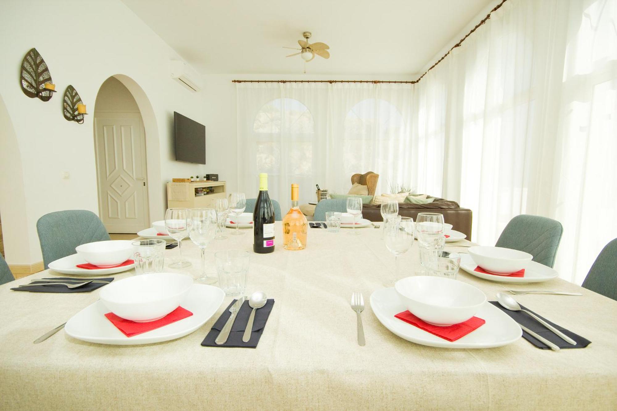 Casa Alba - By Az Rentals ティアス エクステリア 写真